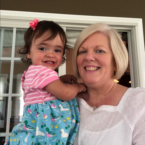 Meet your Posher, Rose - Picture 1 of 1